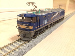 E3BB715C-4BD0-451A-9758-628FCF609536.jpeg